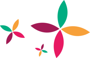 Joanns Uniforms & Embroidery Works